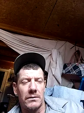 Playboy40 online show from October 2025 04:43:01 AM