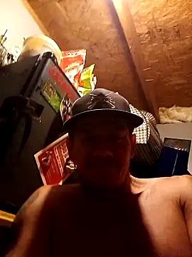 Playboy40 online show from October 2025 12:26:02 PM