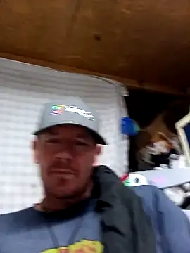 Playboy40 online show from October 2025 09:31:01 AM