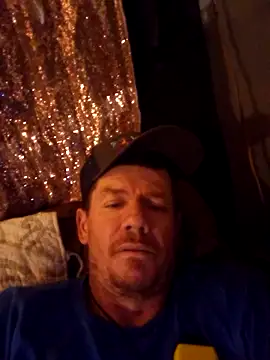 Playboy40 online show from October 2025 07:30:01 AM