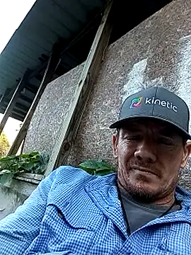 Playboy40 online show from October 2025 09:49:02 PM