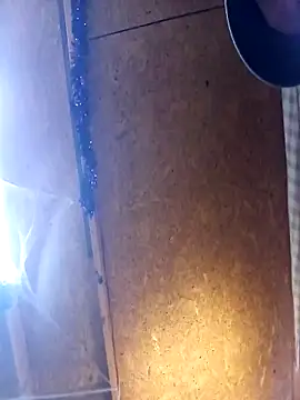 Playboy40 online show from October 2025 04:13:01 AM