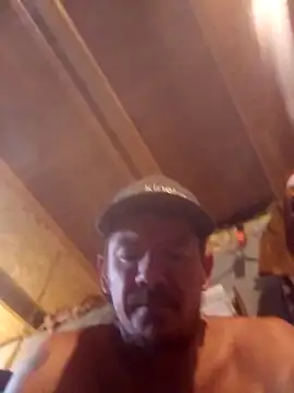 Playboy40 online show from October 2025 02:45:01 AM