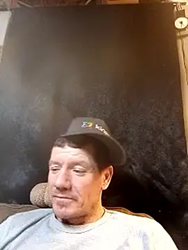 Playboy40 online show from October 2025 09:28:01 AM