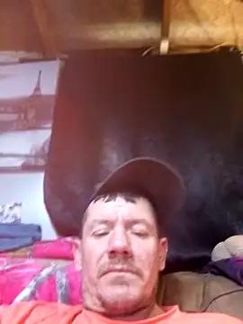 Playboy40 online show from November 2025 02:28:01 PM