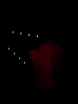 Playboy40 online show from November 2025 10:04:02 AM