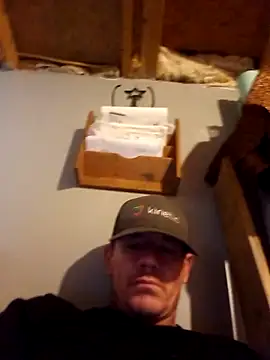 Playboy40 online show from November 2025 12:22:01 AM