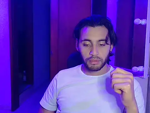  Sweet Havoc  online show from December 2025 12:52:02 AM