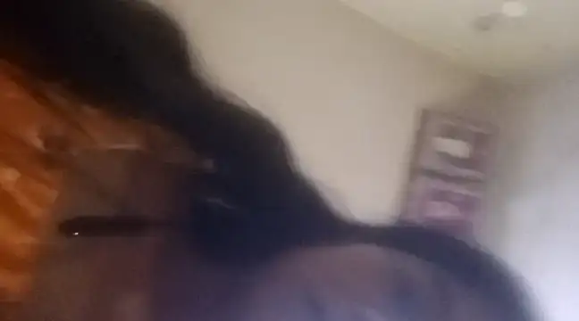 ananya telugu online show from December 2024 03:15:01 PM