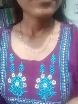 ananya telugu online show from January 2025 05:13:01 AM