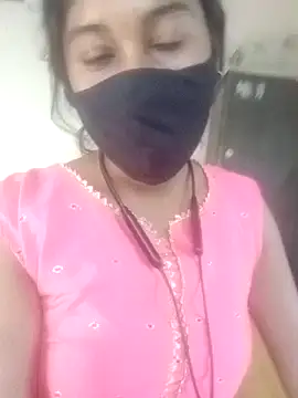 ananya telugu online show from February 2025 09:53:02 AM