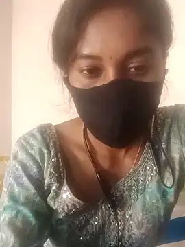 ananya telugu online show from February 2025 07:04:02 AM