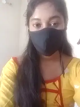 ananya telugu online show from March 2025 05:32:01 AM