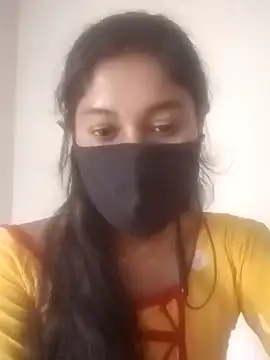 ananya telugu online show from March 2025 12:06:02 PM