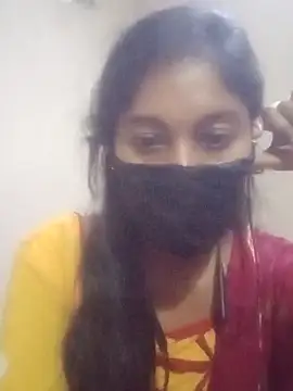 ananya telugu online show from March 2025 03:13:02 PM