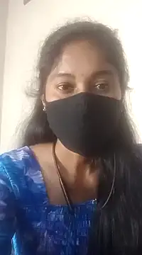 ananya telugu online show from March 2025 09:13:01 AM