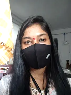 ananya telugu online show from October 2025 09:31:01 AM