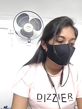 ananya telugu online show from November 2025 04:19:01 PM