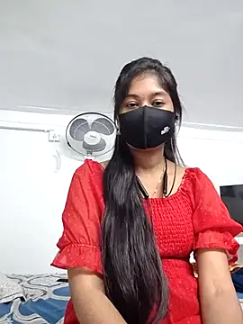 ananya telugu online show from November 2025 06:02:02 AM