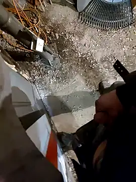 freakycouple93 online show from January 2025 05:16:01 PM