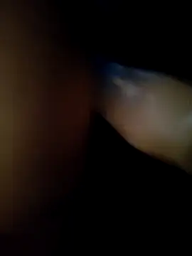 freakycouple93 online show from September 2025 06:26:02 AM