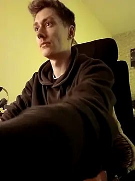 HalloMarcy online show from February 2026 03:59:02 AM