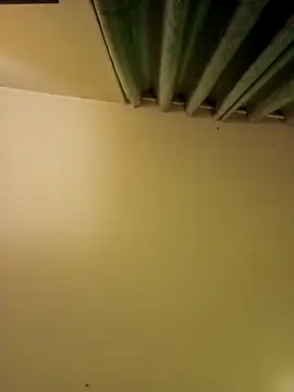 HalloMarcy online show from May 2026 10:07:01 PM