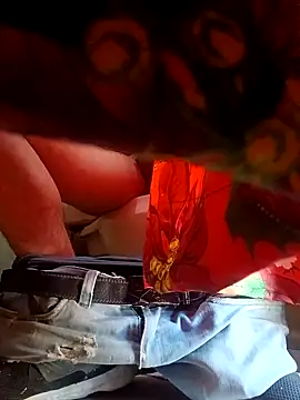 chinoxxx online show from March 2025 09:03:02 PM