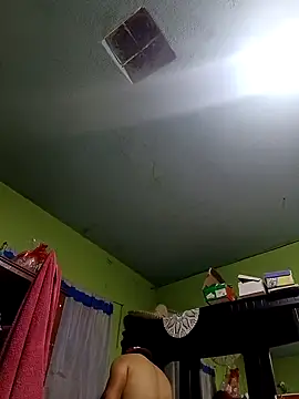 chinoxxx online show from March 2025 01:16:01 AM