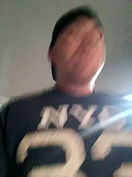 chinoxxx online show from March 2026 12:17:01 AM