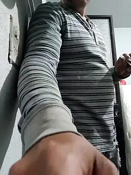 chinoxxx online show from March 2026 01:56:02 AM