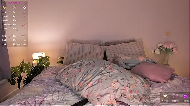 Snapshot of Max_level chatting on December 2025 12:56:02 PM Max level online show from December 2025 12:56:02 PM