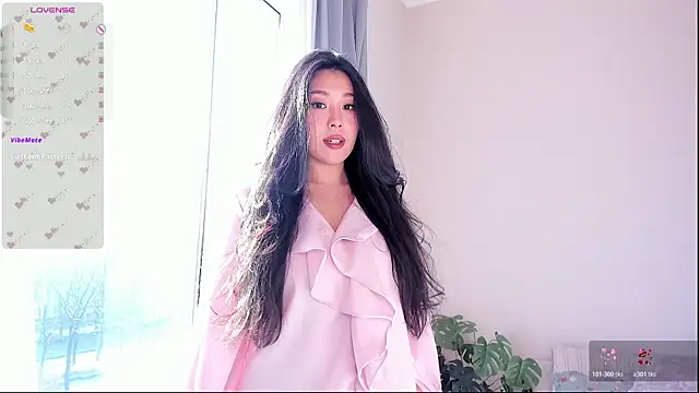 Snapshot of Max_level chatting on December 2025 05:48:02 AM Max level online show from December 2025 05:48:02 AM