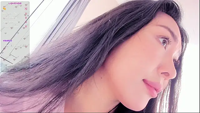 Snapshot of Max_level chatting on January 2026 09:33:02 AM Max level online show from January 2026 09:33:02 AM