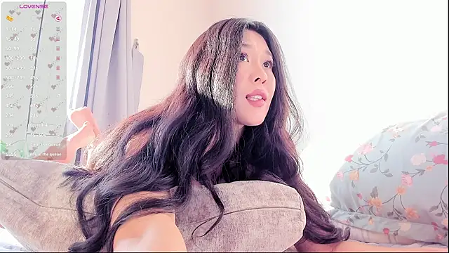 Snapshot of Max_level chatting on January 2026 09:25:02 AM Max level online show from January 2026 09:25:02 AM