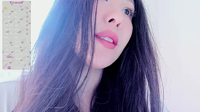 Snapshot of Max_level chatting on March 2026 06:28:02 AM Max level online show from March 2026 06:28:02 AM