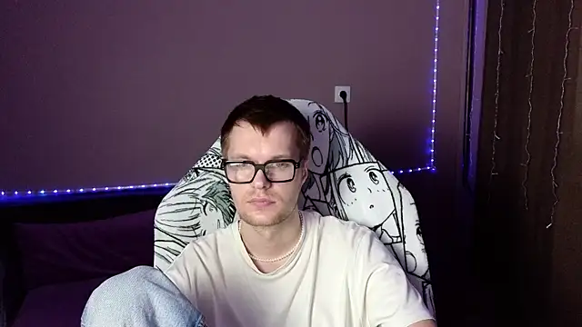 Leonnextdoor online show from January 2025 08:29:01 AM