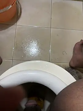 sunno4 online show from October 2025 07:55:01 PM