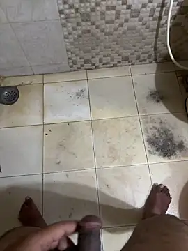 sunno4 online show from October 2025 10:02:01 AM