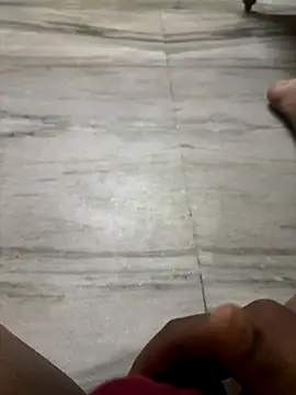 sunno4 online show from November 2025 07:53:01 AM