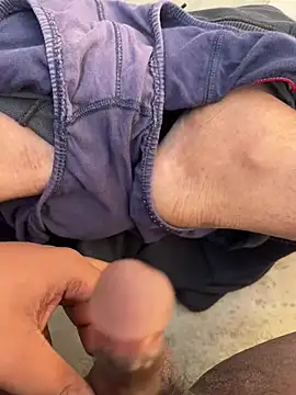 sunno4 online show from February 2026 08:19:01 AM