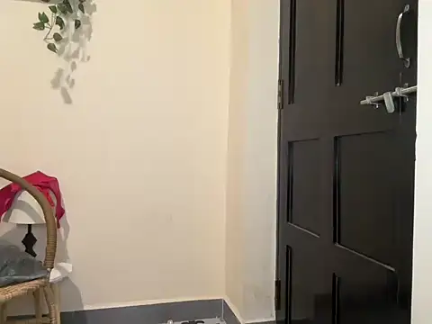 roseofvenom online show from February 2025 10:30:02 PM