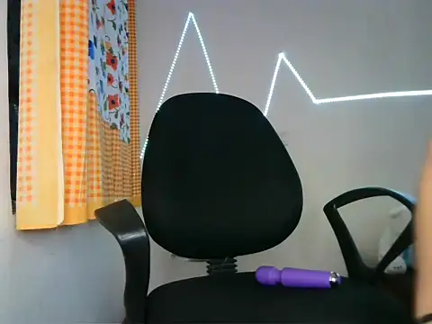 roseofvenom online show from February 2025 06:12:01 PM