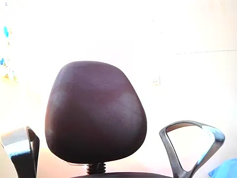 roseofvenom online show from March 2025 09:38:01 AM