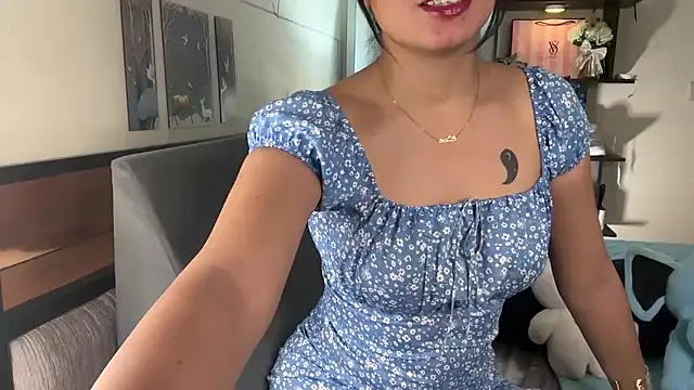 roseofvenom online show from October 2025 06:37:01 PM