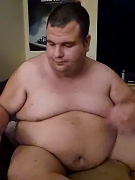 Hackensackneil online show from October 2025 02:58:02 PM