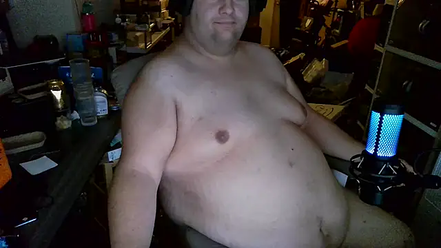 Hackensackneil online show from October 2025 11:11:01 AM