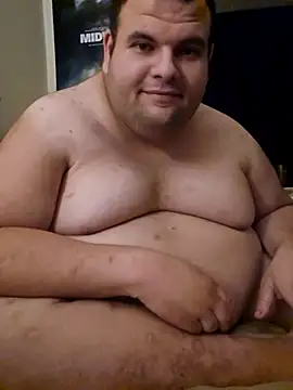 Hackensackneil online show from October 2025 10:51:01 AM