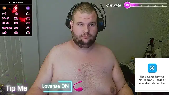 Hackensackneil online show from January 2026 01:55:02 AM