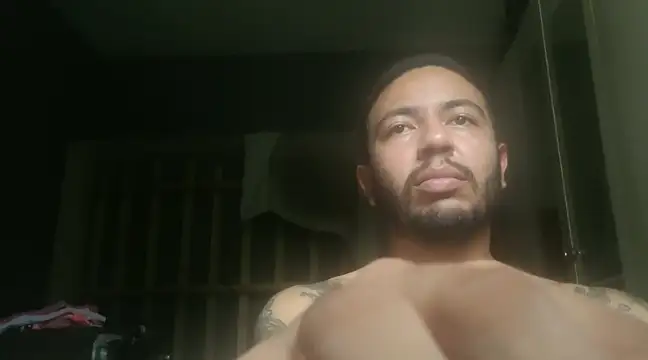 ggnegaogg online show from December 2024 06:43:02 PM